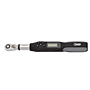 ASG 65118 65119 W Series Mini Digital Torque Wrench 2